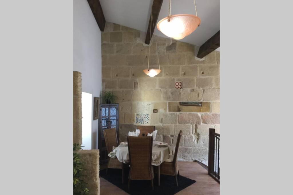 Petit Paradis, 1 Bedroom House Sommieres Exterior photo
